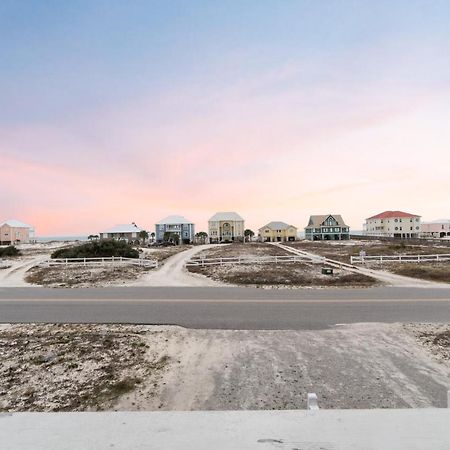 Bulldog Beach House 海湾海岸 外观 照片